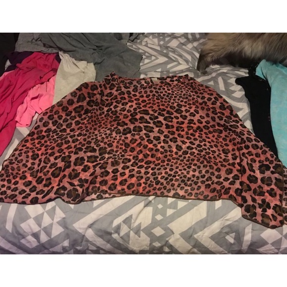 Bundle•woman’s tops - Picture 5 of 8